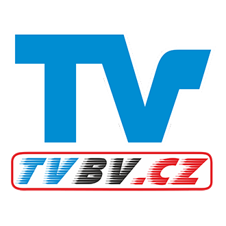 TVBreclav.cz | TVBV.cz